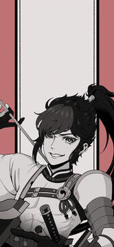 Phone Wallpaper (Hiromasa) Phone Wallpaper (Hiromasa)