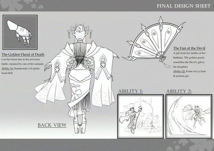 Final Design Pg2