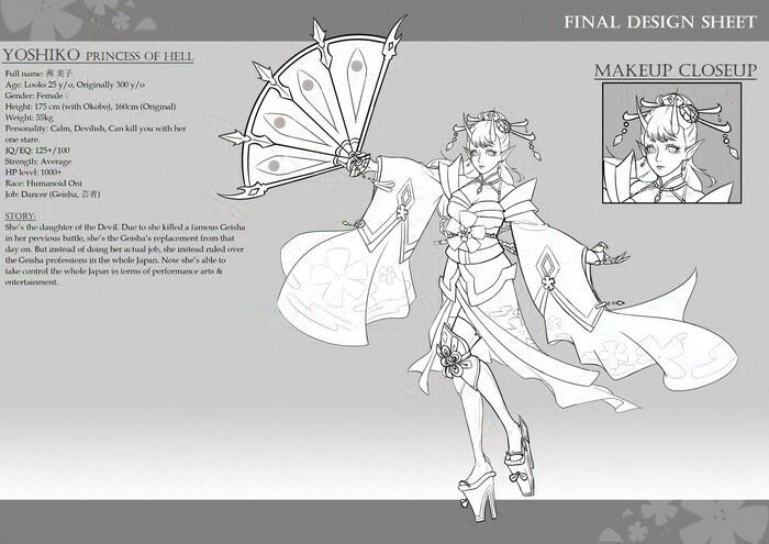 Final Design Pg1